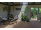 128 Creek Rd, Curlwaa NSW 2648
