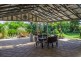 128 Creek Rd, Curlwaa NSW 2648