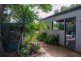 128 Creek Rd, Curlwaa NSW 2648