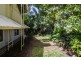 128 Creek Rd, Curlwaa NSW 2648