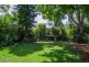 128 Creek Rd, Curlwaa NSW 2648
