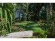 128 Creek Rd, Curlwaa NSW 2648