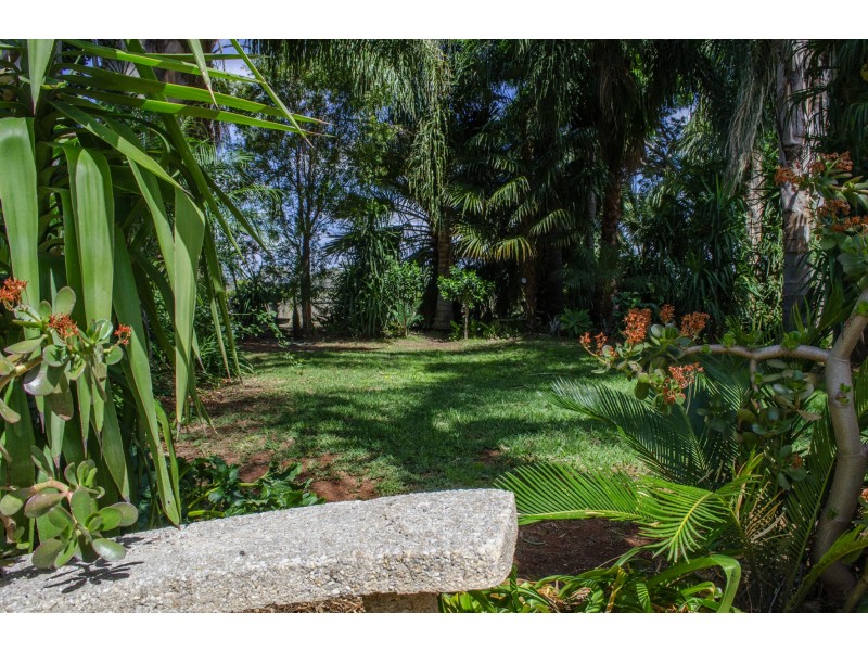 128 Creek Rd, Curlwaa NSW 2648