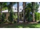 128 Creek Rd, Curlwaa NSW 2648