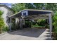 128 Creek Rd, Curlwaa NSW 2648