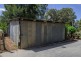 128 Creek Rd, Curlwaa NSW 2648