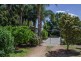 128 Creek Rd, Curlwaa NSW 2648