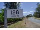 128 Creek Rd, Curlwaa NSW 2648