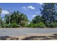 128 Creek Rd, Curlwaa NSW 2648