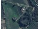 128 Creek Rd, Curlwaa NSW 2648