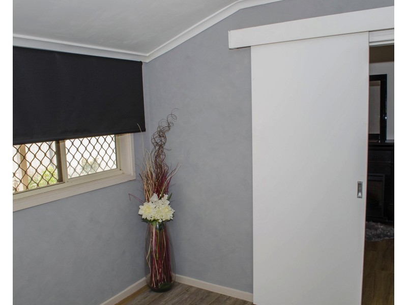 21 Main Ave North, Merbein VIC 3505
