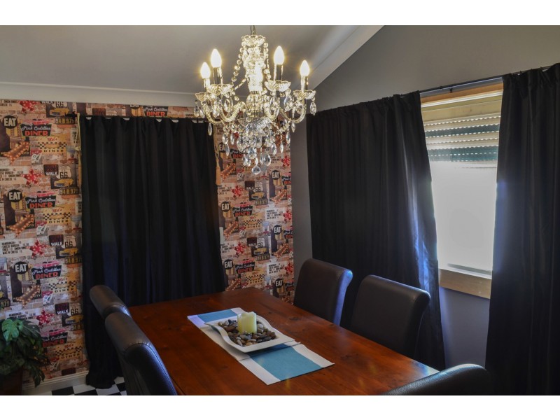 21 Main Ave North, Merbein VIC 3505