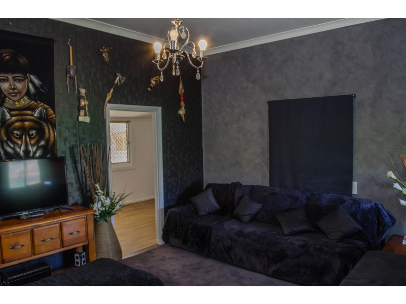 21 Main Ave North, Merbein VIC 3505