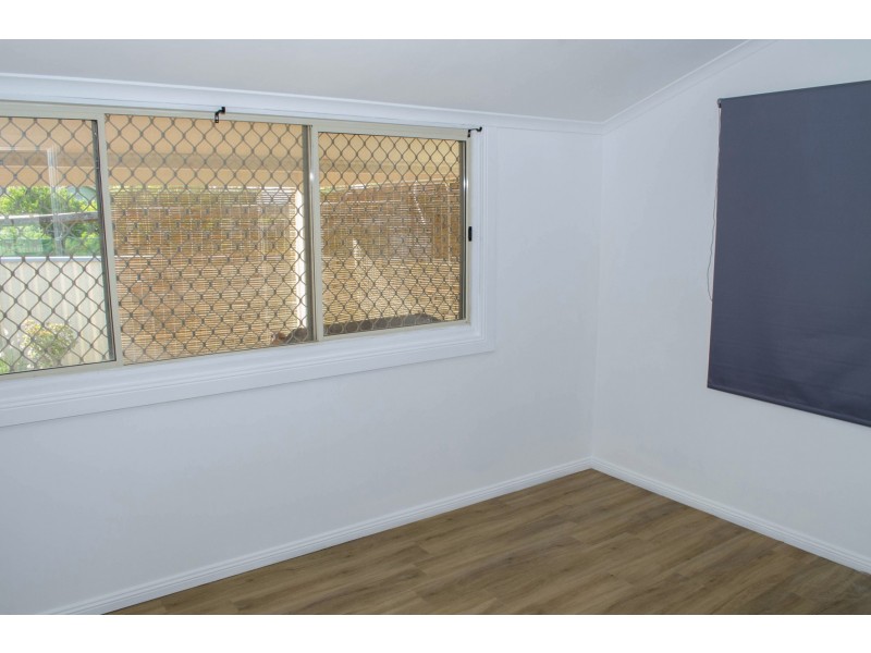 21 Main Ave North, Merbein VIC 3505