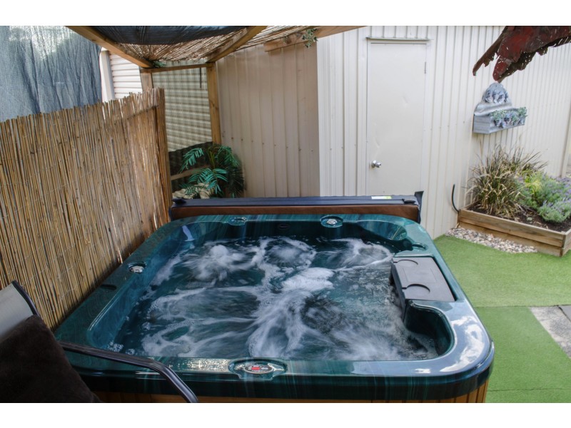 21 Main Ave North, Merbein VIC 3505