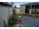 21 Main Ave North, Merbein VIC 3505