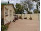 21 Main Ave North, Merbein VIC 3505