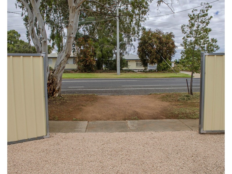 21 Main Ave North, Merbein VIC 3505
