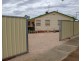 21 Main Ave North, Merbein VIC 3505