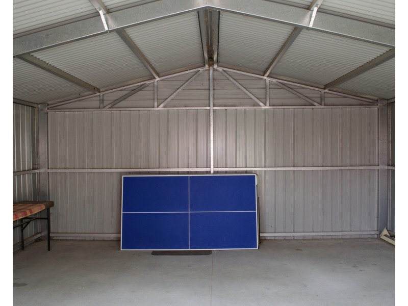 21 Main Ave North, Merbein VIC 3505
