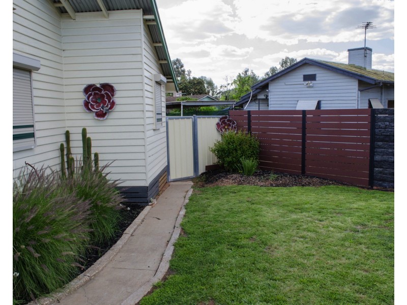 21 Main Ave North, Merbein VIC 3505