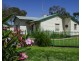 21 Main Ave North, Merbein VIC 3505