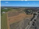 158 Second Street, Merbein VIC 3505