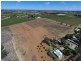 158 Second Street, Merbein VIC 3505