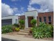 5 Condor Drive, Mildura VIC 3500