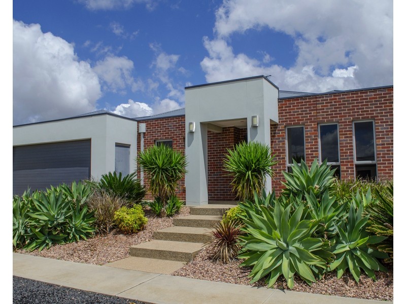 5 Condor Drive, Mildura VIC 3500