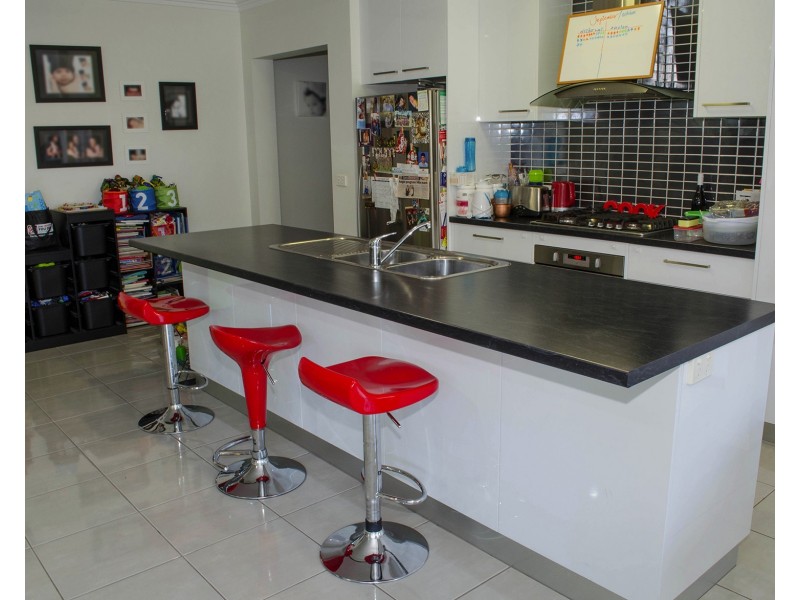 5 Condor Drive, Mildura VIC 3500