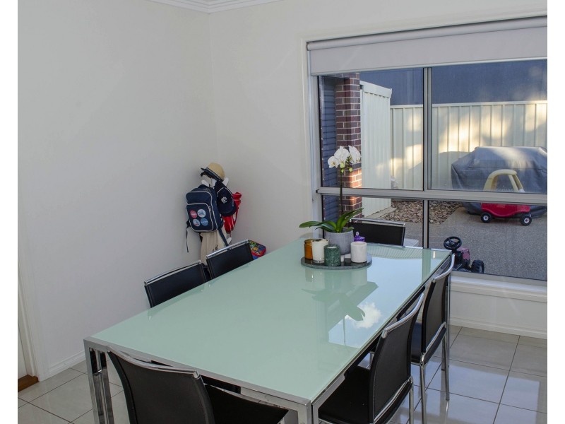 5 Condor Drive, Mildura VIC 3500