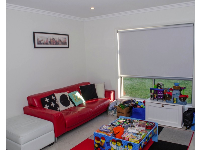 5 Condor Drive, Mildura VIC 3500