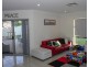 5 Condor Drive, Mildura VIC 3500