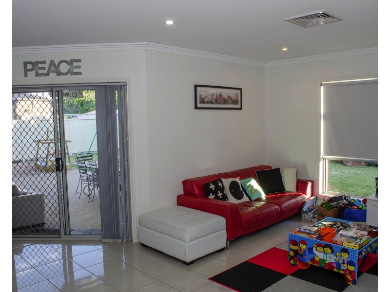 5 Condor Drive, Mildura VIC 3500