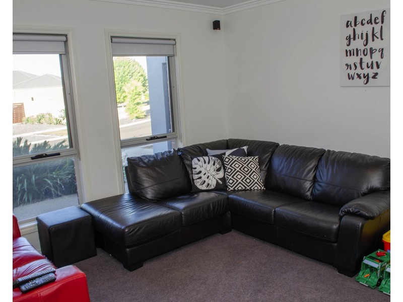 5 Condor Drive, Mildura VIC 3500