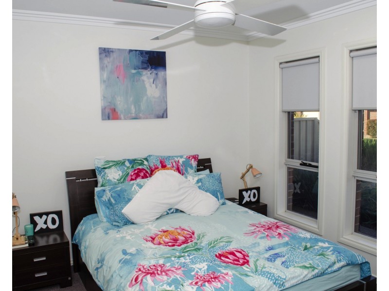 5 Condor Drive, Mildura VIC 3500