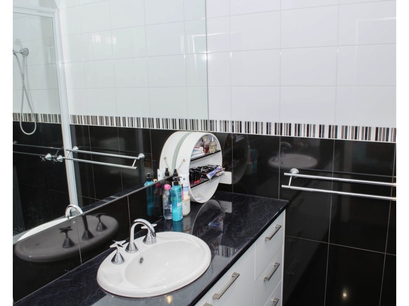 5 Condor Drive, Mildura VIC 3500