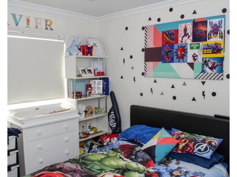 5 Condor Drive, Mildura VIC 3500