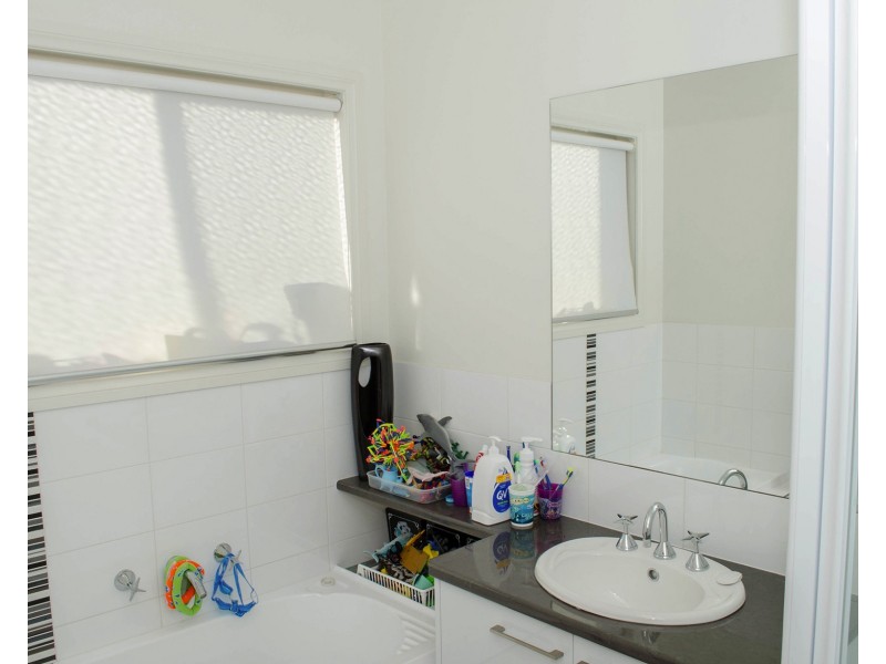 5 Condor Drive, Mildura VIC 3500