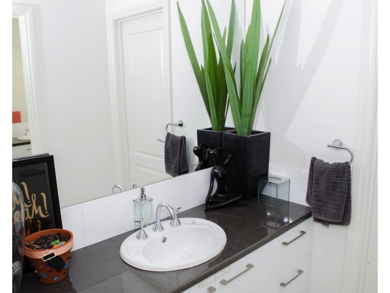 5 Condor Drive, Mildura VIC 3500