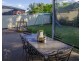 5 Condor Drive, Mildura VIC 3500