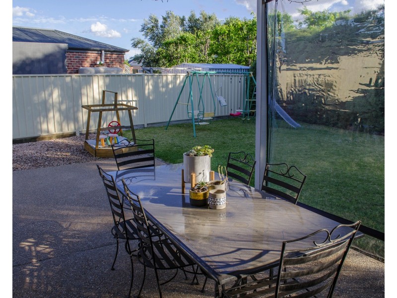 5 Condor Drive, Mildura VIC 3500