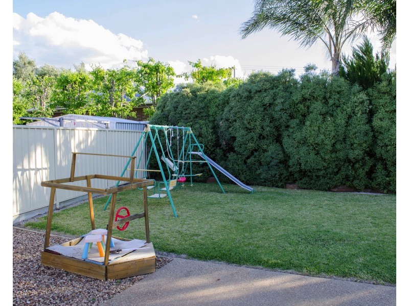 5 Condor Drive, Mildura VIC 3500