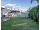 5 Condor Drive, Mildura VIC 3500
