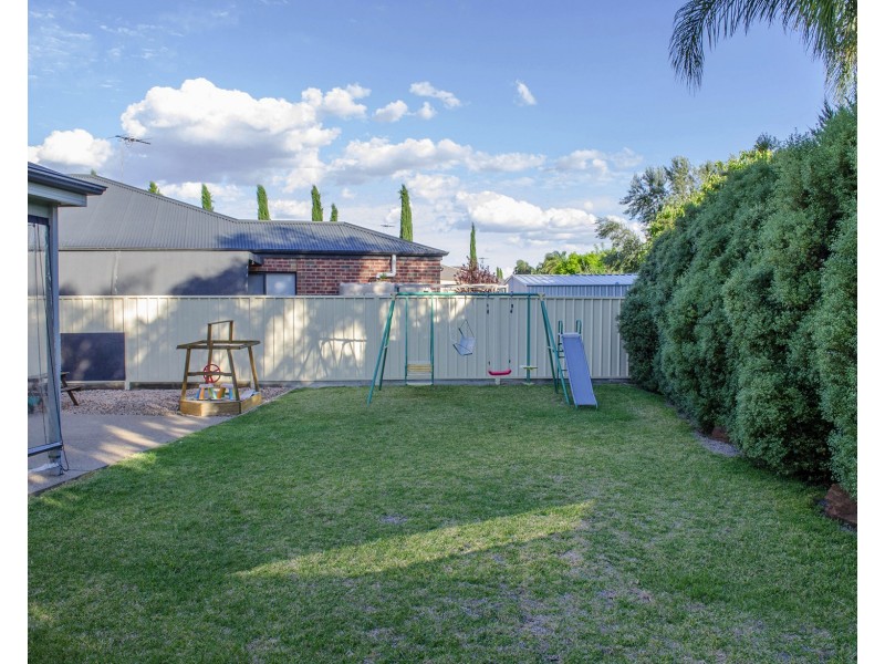 5 Condor Drive, Mildura VIC 3500