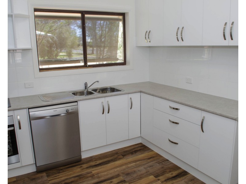 34 Commercial St, Merbein VIC 3505