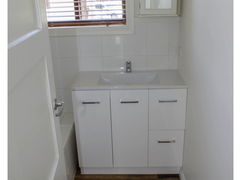 34 Commercial St, Merbein VIC 3505