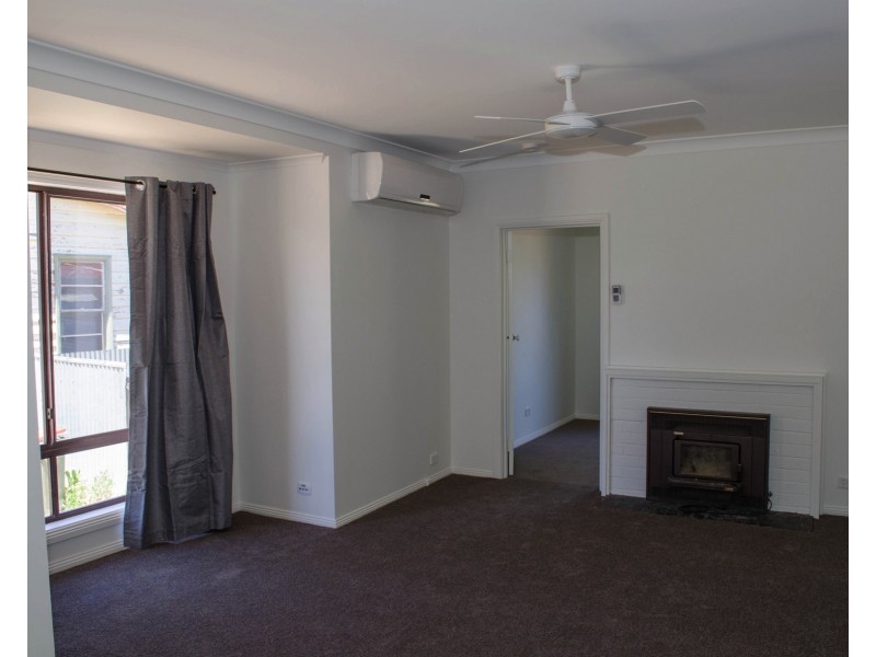 34 Commercial St, Merbein VIC 3505