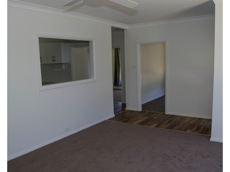 34 Commercial St, Merbein VIC 3505